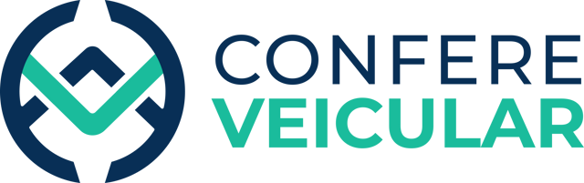 Confere Veicular