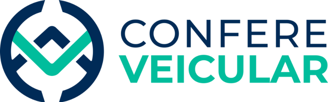 Confere Veicular